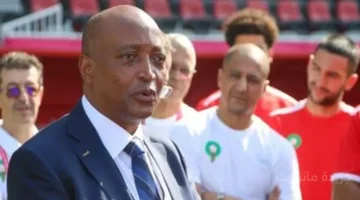 لأول مرة منذ سنوات.. الكاف يحقق أرباحًا قياسية ويعلن زيادة تاريخية في جوائز دوري الأبطال وأمم أفريقيا 1